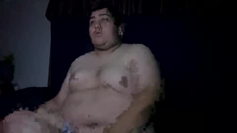 aantonioa online show from November 28, 11:39 am