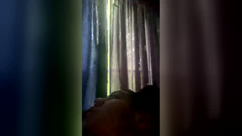 aantonioa online show from April 26, 12:36 pm