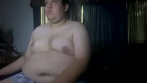 aantonioa online show from October 29, 12:18 pm