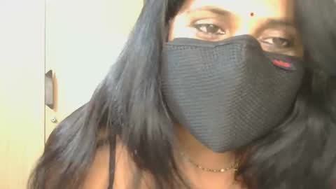 Snapshot of aaradhya_sexy_88 chatting on October 16, 8:36 am aaradhya_sexy_88 online show from October 16, 8:36 am