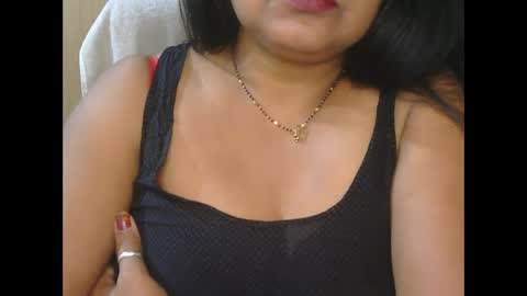 aaradhya_sexy_88 online show from February 22, 1:03 pm