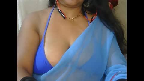 Snapshot of aaradhya_sexy_88 chatting on September 11, 7:31 am aaradhya_sexy_88 online show from September 11, 7:31 am