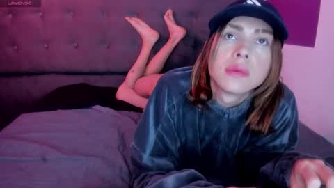 Aaron fordd online show from November 4, 6:20 pm