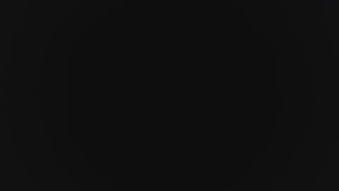 aaron_malikk online show from April 30, 8:57 pm