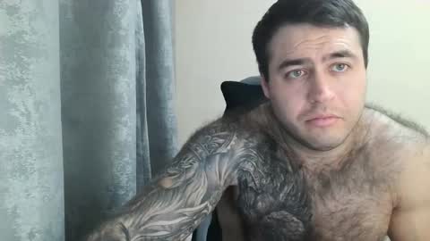 Davin tayl online show from November 21, 6:06 pm