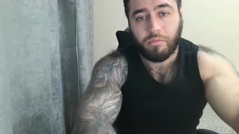 Davin tayl online show from November 12, 5:37 pm