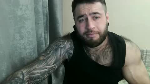 Davin tayl online show from April 11, 3:27 pm