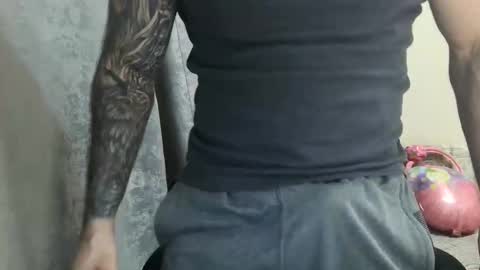 Davin tayl online show from February 15, 5:22 pm