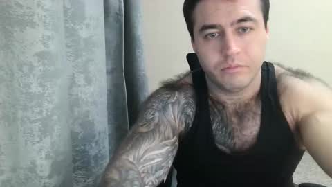 Davin tayl online show from November 24, 6:39 pm