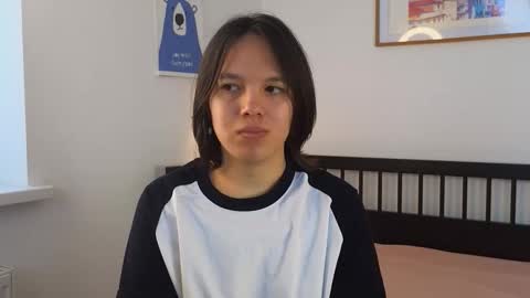 Liska online show from September 10, 6:14 am