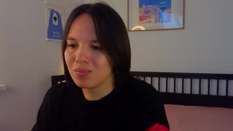 Liska online show from September 12, 6:15 am