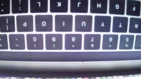 aaronj06 online show from September 24, 3:46 am