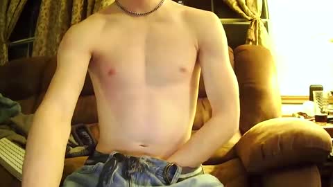 aaronj06 online show from September 22, 6:28 am