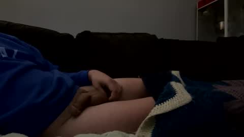 aaronlewis21 online show from November 9, 3:21 am