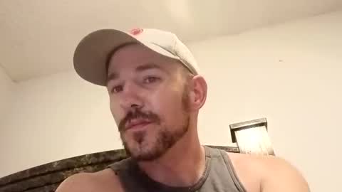aaronshere888888 online show from August 6, 9:18 am