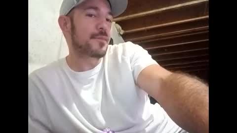 aaronshere888888 online show from September 23, 9:58 am