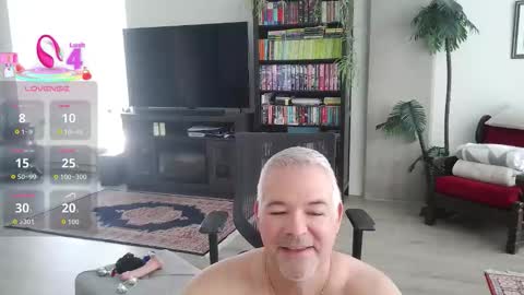 Jason online show from January 12, 4:47 pm