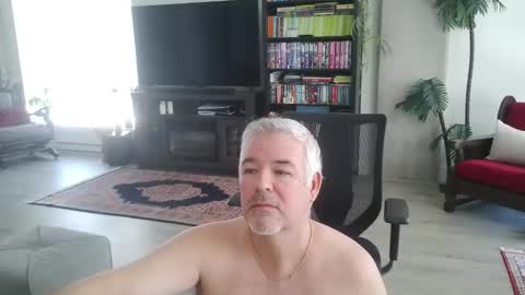 Jason online show from February 27, 3:26 pm