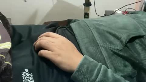 aaryan_sexoo online show from December 17, 9:05 am