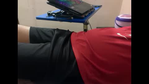 aaryan_sexoo online show from May 28, 11:52 am