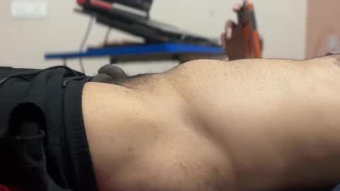 aaryan_sexoo online show from March 5, 11:52 am