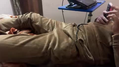 aaryan_sexoo online show from November 7, 7:05 pm