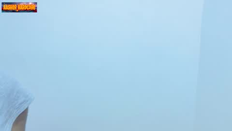 Asher online show from February 12, 11:41 pm