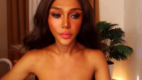 aayahh online show from March 10, 12:15 am