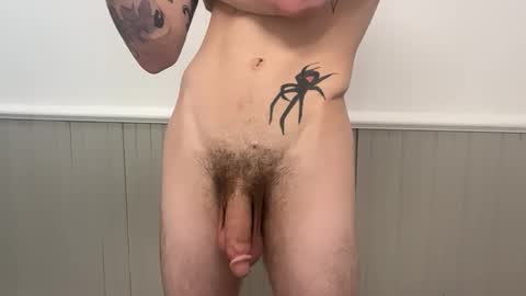 aazdaan online show from April 21, 12:58 am