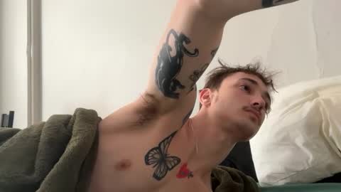 aazdaan online show from April 19, 6:32 pm