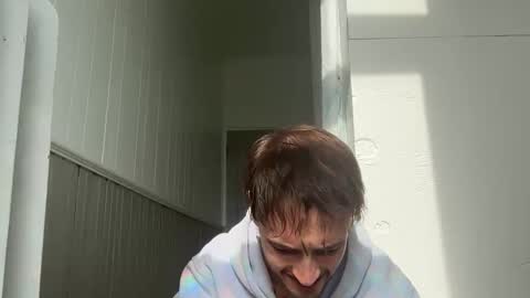 aazdaan online show from April 12, 8:35 pm