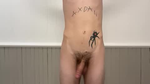 aazdaan online show from April 9, 4:49 am