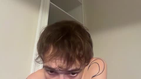 aazdaan online show from April 6, 3:04 am