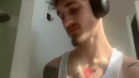 aazdaan online show from April 10, 7:40 pm