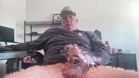 ab2012222 online show from April 29, 9:08 pm