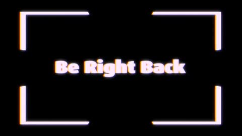 aba roose online show from October 7, 10:55 am