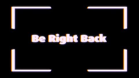 aba roose online show from October 9, 10:21 am