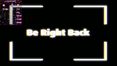 aba roose online show from September 19, 9:46 am