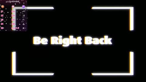 aba roose online show from October 14, 10:18 am