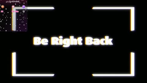 aba roose online show from September 23, 9:36 am