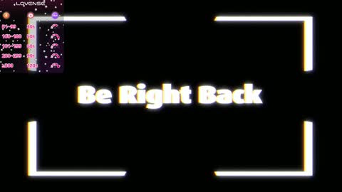 aba roose online show from September 16, 9:44 am