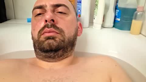 abas1986 online show from March 10, 8:40 am