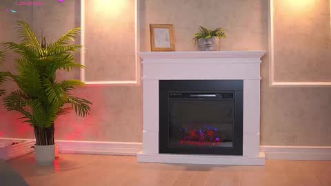 Alexa online show from September 16, 6:38 am