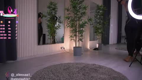 Alexa online show from February 27, 6:35 am