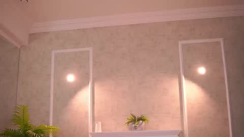 Alexa online show from October 1, 5:39 am