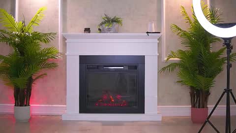 Alexa online show from February 13, 6:39 am