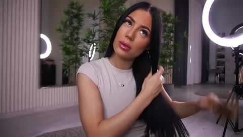 Alexa online show from March 11, 6:41 am