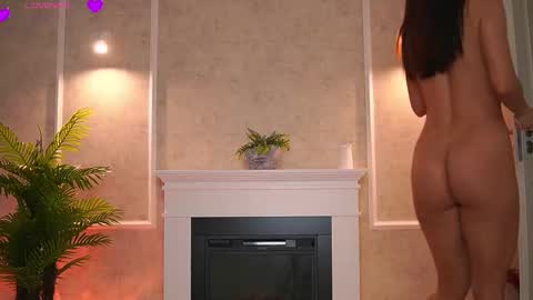 Alexa online show from December 2, 6:45 am