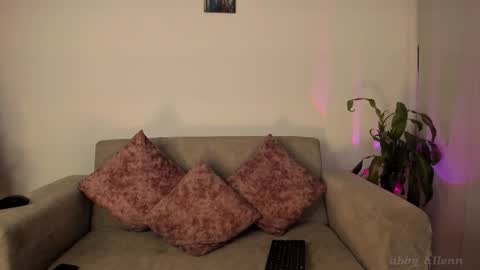 Abbey  IG abby allenn  Independent model online show from November 15, 11:39 pm