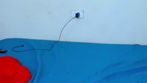 Abbie Hard  --------------- Streaming from 0800 - 0400 UTC-5 online show from February 2, 12:19 am